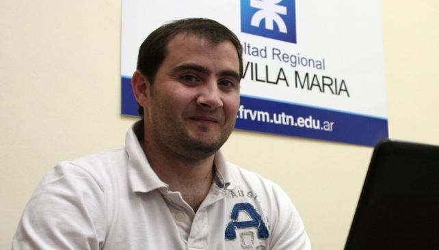  Juegos Tecnológicos: la delegación local viaja con las mejores expectativas deportivas a Chapadmalal 