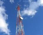 Antenas de telefonía celular: “mientras más se instalen se reduce la radiación que pueda llegar a perjudicar a las personas”, afirmó el ingeniero Hugo Oliveros 
