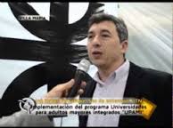 Escuela de Oficios: inscriben para capacitaciones desde el lunes 23
