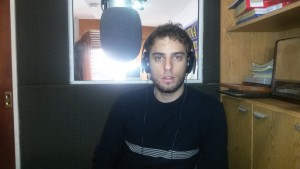  Exitosa aplicación creada por estudiante de la UTN Villa María es utilizada por municipios para recepcionar reclamos de vecinos