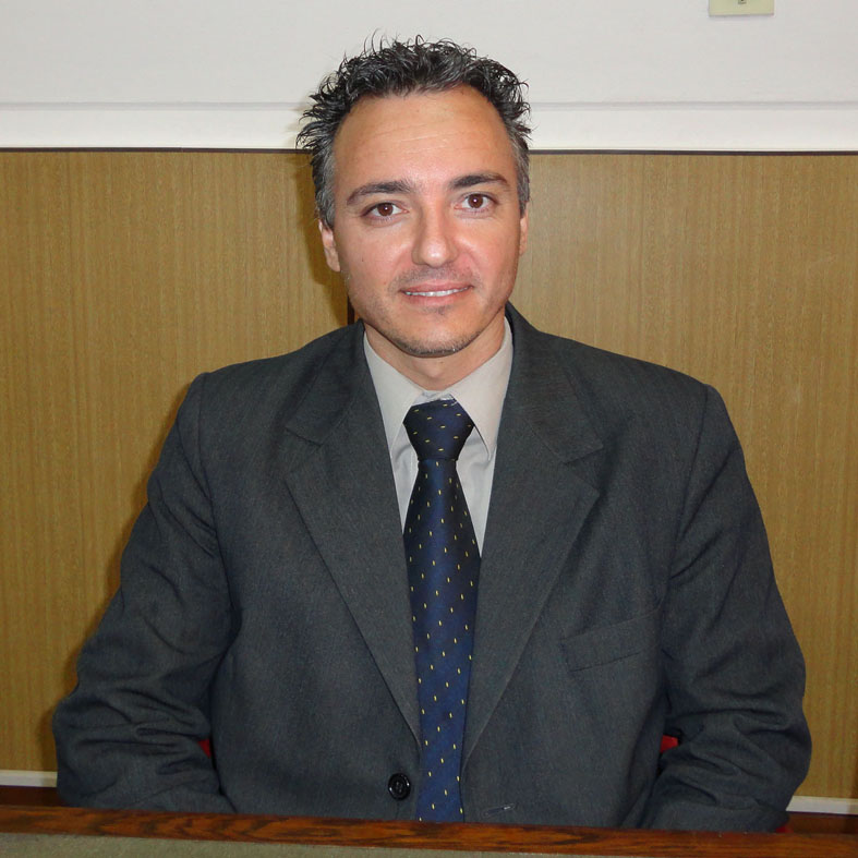 Concejo Deliberante declaró de “Interés Municipal” Segundas Jornadas Nacionales Pymes” que se desarrollarán en la UTN Villa María