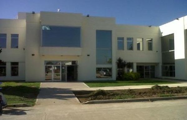 Miércoles y jueves se eligen nuevos consejeros