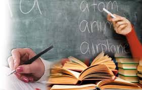 Dictarán desde el 6 de agosto nueva cohorte en Lengua Inglesa y Tecnología Educativa