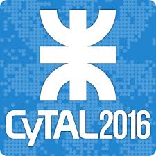 Se pone el marcha la séptima edición del CyTAL 2016