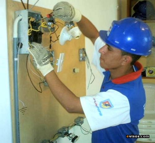 Abrió inscripciones la Escuela de Oficios