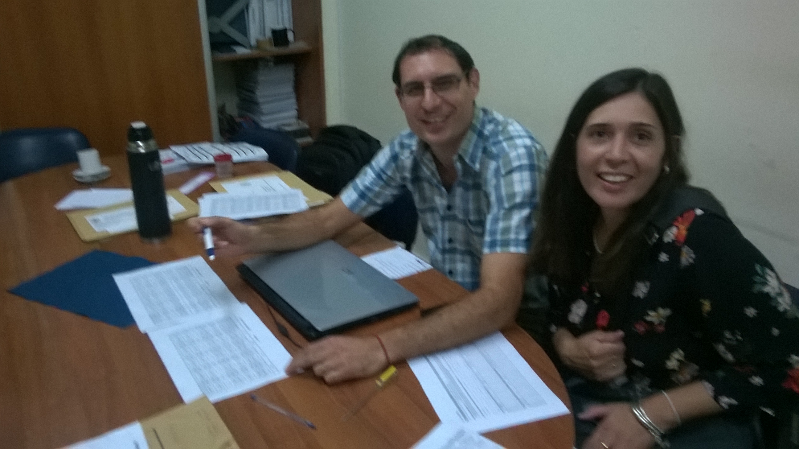 Confirmado: Escuela ProA debuta el lunes 20 en el campus de la Facultad Regional