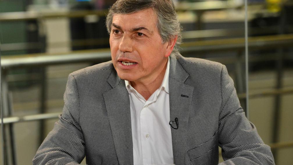 Convenio con Gobierno de Córdoba: Sistemas desarrollará software de Información Geográfico (GIS) para desarrollar mapa del delito en la Provincia