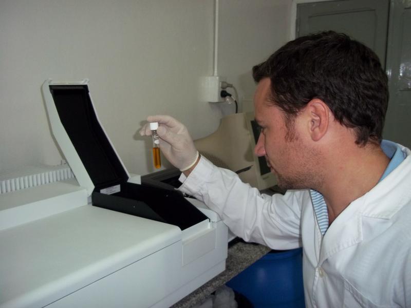 Abre SAE inscripción para becas Base y las de Investigación y Servicios que otorga Rectorado