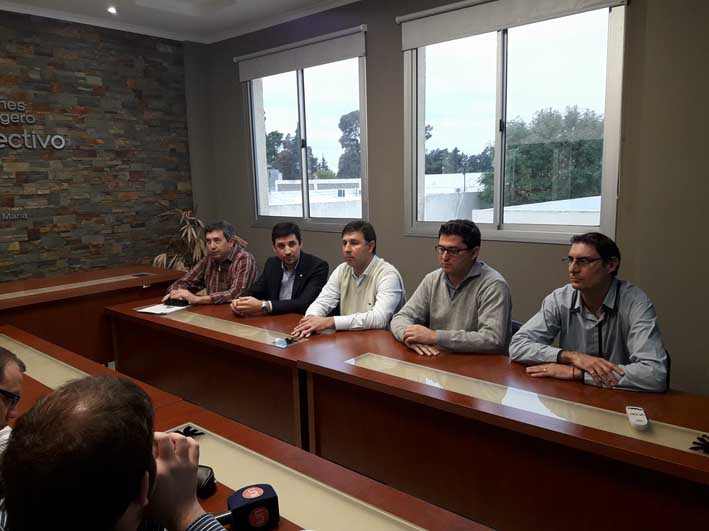 Plan 111 mil: Ofrecen formar a 200 programadores