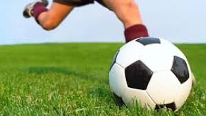Organizado por la SAE y el Centro de Estudiantes comenzó el torneo de fútbol 7