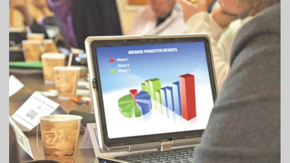 Nueva carrera de posgrado dictará la Facultad Regional desde el 2018