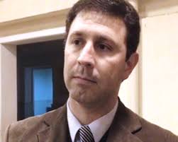 Decano Rosso participa en Capital Federal de la sesión del Consejo Superior