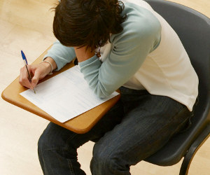 Con el segundo llamado, entre el 7 y 12 de agosto, finaliza turno de examenes