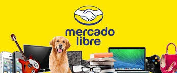 Hoy en el auditorio del campus universitario: Ingeniero de Mercado Libre diserta sobre Cloud Computing and Docker