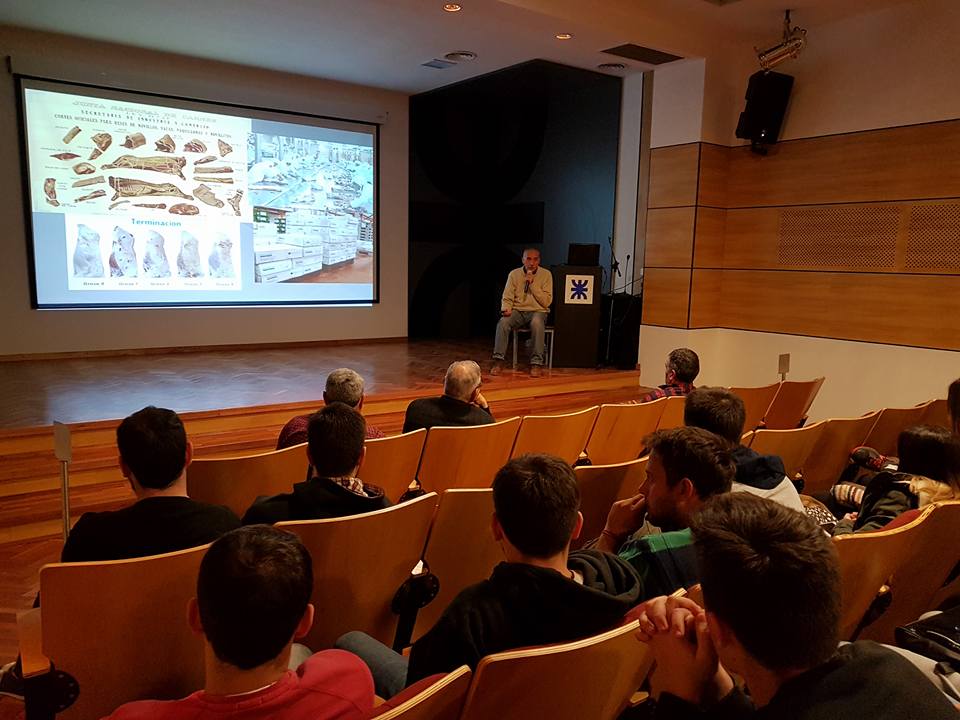 Actualización agropecuaria: El 28 continua el seminario organizado por Administración Rural