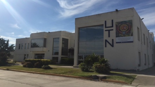 Día del Trabajador No Docente de las Universidades Nacionales