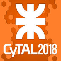 Consejo Superior dispuso interés institucional para el CyTAL 2018 y el encuentro de docentes de Matemáticas