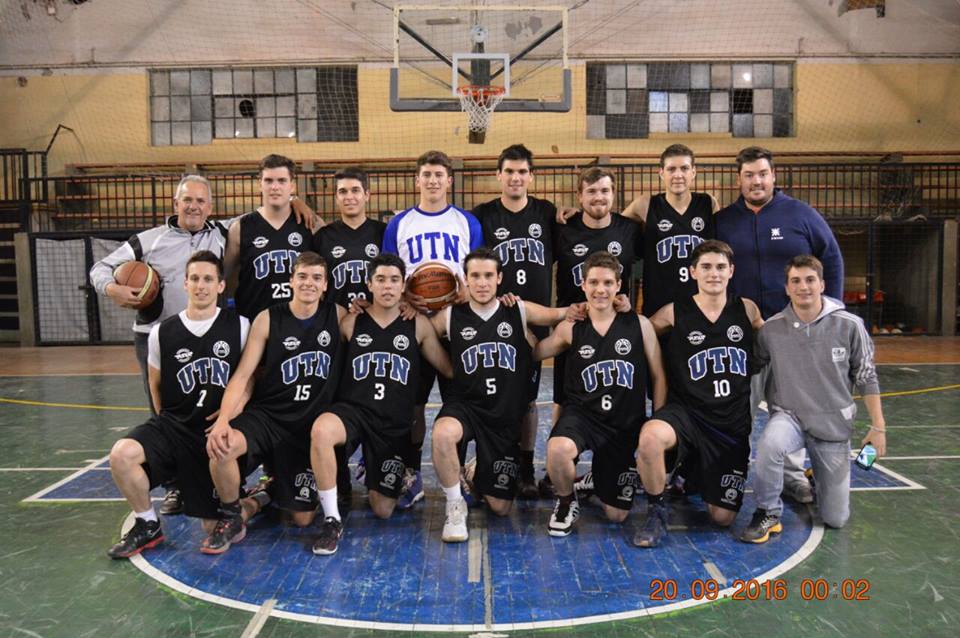 Convoca SAE a prácticas deportivas