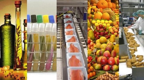 14 de abril comienza dictado nueva cohorte de Maestría y Especialización en Tecnología de los Alimentos