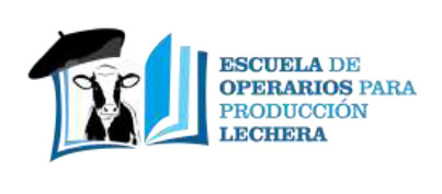 Viernes 4 de mayo: Abre ciclo lectivo la Escuela de Tamberos