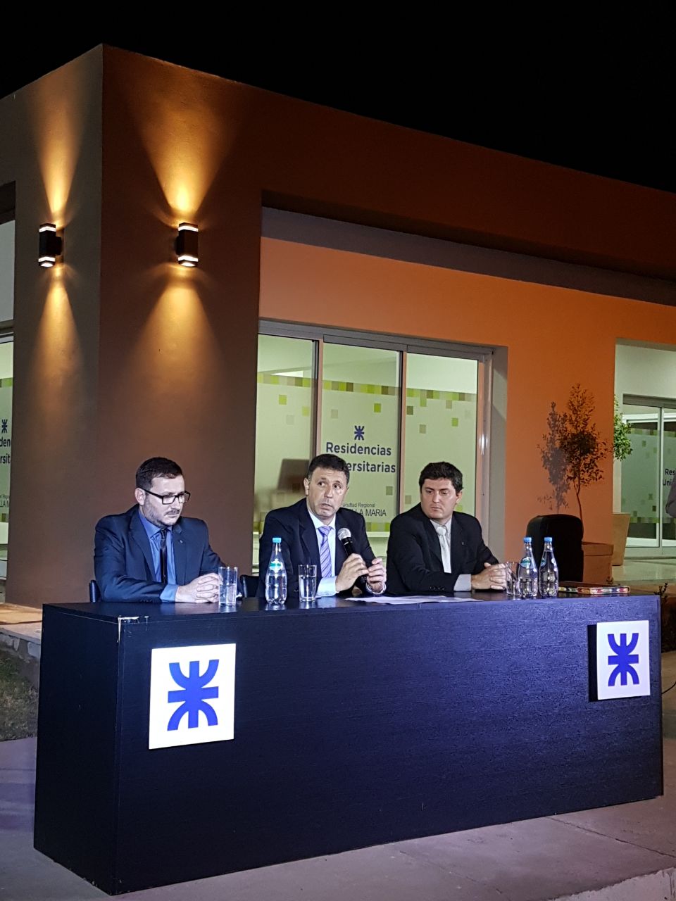 Facultad desarrolla plataforma virtual para brindar educación a distancia