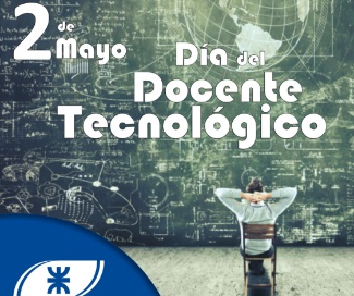 Día del Docente Universitario de la UTN