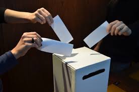 Elecciones de consejeros en la UTN Villa María