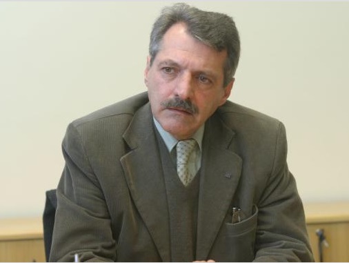 Preocupación y reclamo de la UTN: le adeudan gastos de funcionamiento desde febrero