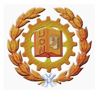 19 de agosto 2018: 70 años de creación de la Universidad Tecnológica Nacional