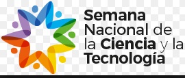 Tecnológica villamariense se suma a Semana Nacional de la Ciencia y la Investigación