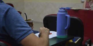 Para quienes cursaron toda la carrera, habilitan mesas especiales de exámenes