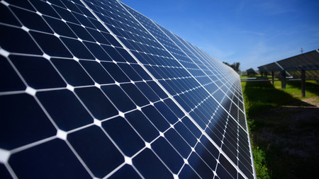 Curso de energía Solar dictará la Facultad Regional
