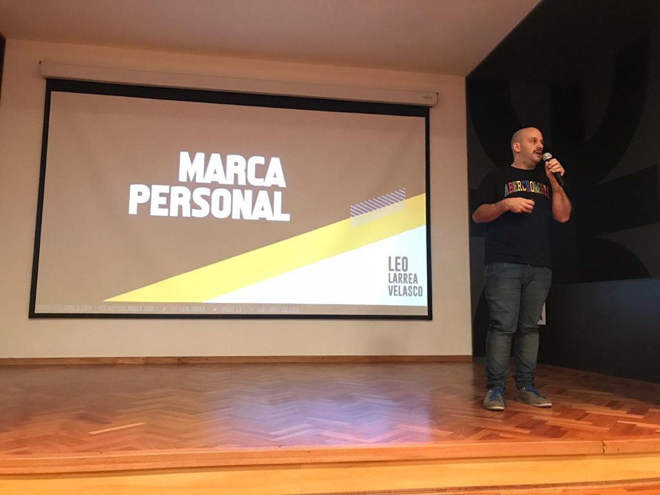 Facebook e Instagram analizados por un especialista