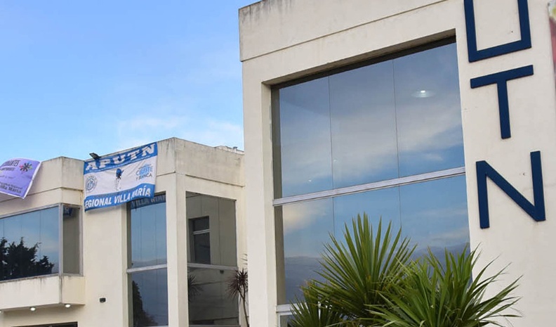 Cuarto PosGrado: Desde septiembre se dictará  Dirección y Gestión en Empresas Agroindustriales 