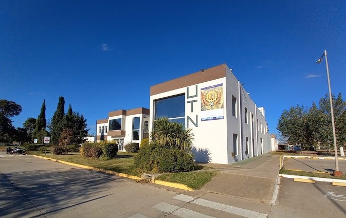 Eligieron autoridades en los Departamentos de Enseñanza